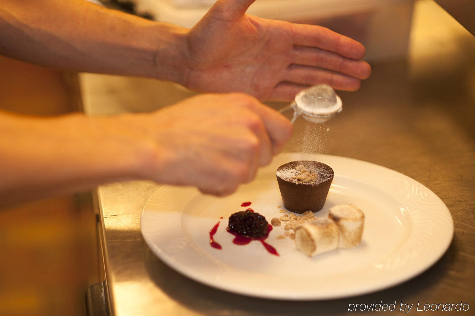 Best Western Hotel Jaegersro Malmö Zewnętrze zdjęcie