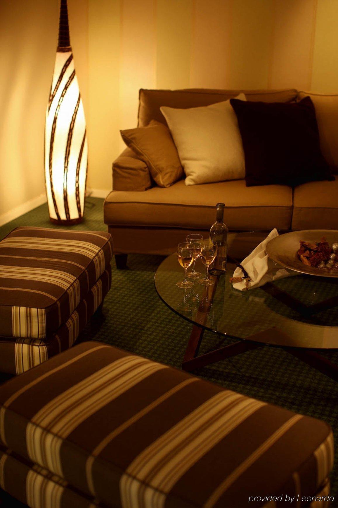 Best Western Hotel Jaegersro Malmö Pokój zdjęcie