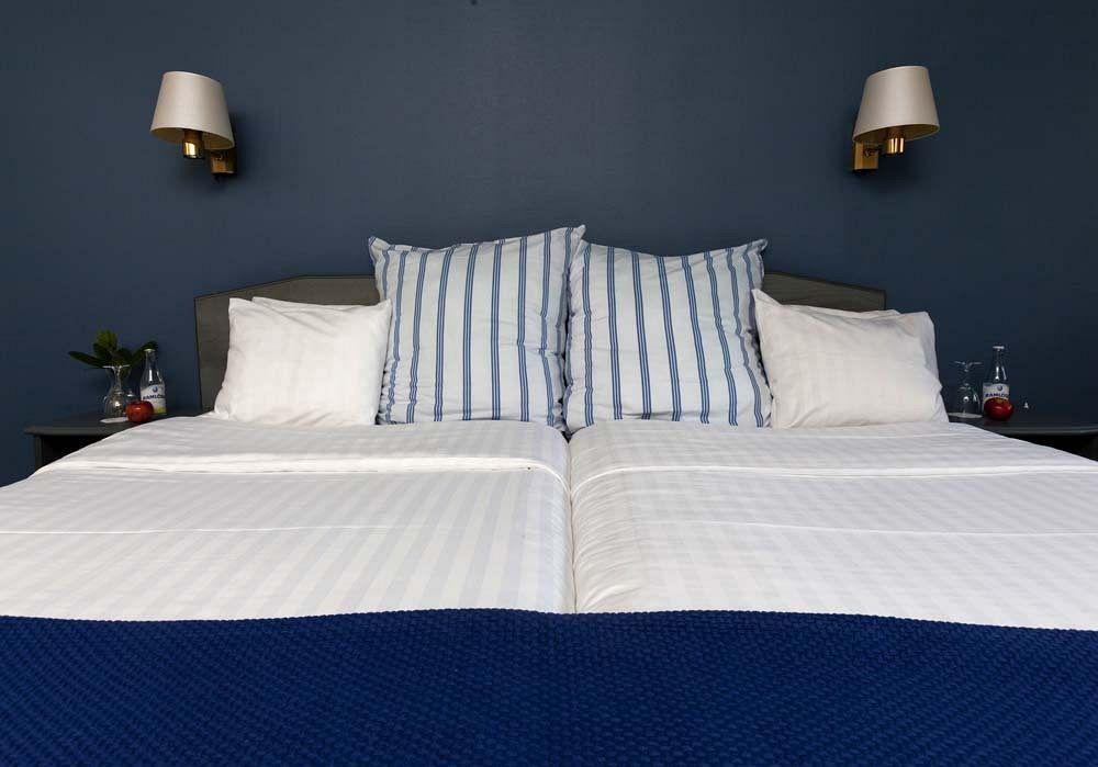 Best Western Hotel Jaegersro Malmö Zewnętrze zdjęcie